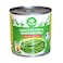 Carrefour Green Beans Can 425ml
