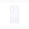Samsung Phone Case Galaxy A56 5G  Clear