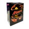 Mars Hollow Milk Chocolate Egg 171g