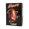 Mars Hollow Milk Chocolate Egg 171g