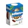 Bounty Hollow Milk Chocolate Egg 177g