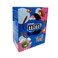 M&amp;M's Crispy Hollow Milk Chocolate Egg 192g