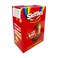Skittles Hollow Milk Chocolate Egg 210g