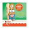 Kinder Bunny Milky Caramel 110g