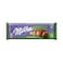 Milka MMMAX Whole Hazelnuts 250g
