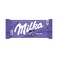 Milka Alpine Milk Chocobar 90g
