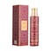 حميدي ماء عطر مخلط مسك طبيعي 100 مل
