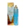 Hamidi Eau De Parfum Durriyah 100ml
