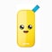 SanDisk Portable SSD Fortnite SDSSDE30 2TB