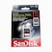SanDisk SD Card Extreme Pro SDXC UHS-I SDSDXXD Card 1TB