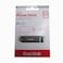 SanDisk USB Flash Drive SDIX70N Phone Drive For iPhone and iPad 256GB