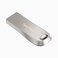 SanDisk USB Flash Drive 3.2 Gen 1 Ultra Luxe DCZ74-1T00-G46 1TB