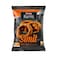 Ulker Frozen Marifet Simit Turkish Bagel 400g