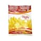 Miglio Foods Frozen French Fries 2.5kg