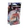 Hasbro Captain America New World Epic Heroes Red Hulk Figure