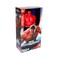 Hasbro Captain America New World Titan Hero Series Red Hulk