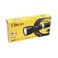 Clickon Rechargeable Led Flashlight CK8211