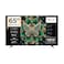 TCL 65-Inch 4K QD-Mini LED Google TV, Dolby Vision, HDR10+, Full Array Local Dimming (65C6K)