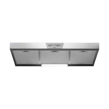 شفاط مدمج AEG مقاس 90 سم DUB2930M