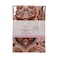 La Collection Double Bed Sheet Set Assorted