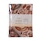 La Collection King Bed Sheet Set Assorted