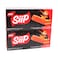 Nabati Siip Snack 100gx2 Pieces Assorted