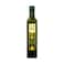 Oliveana Extra Virgin Olive Oil 1L