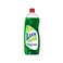 Lux Dishwashing Liquid Regular 725ml
