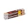 Papco Baking Paper 30cmx10m 2 Pieces