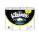 Kleenex Multi Purpose Kitchen Rolls 2plyx8 Pieces