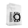 Karcher SE4001 KWD 1 Filter Bag