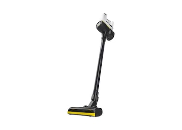Karcher Stick Vacuum VC 4