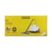 Karcher Steam Cleaner Easy Fix SC 3