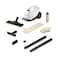 Karcher Steam Cleaner Easy Fix SC 3