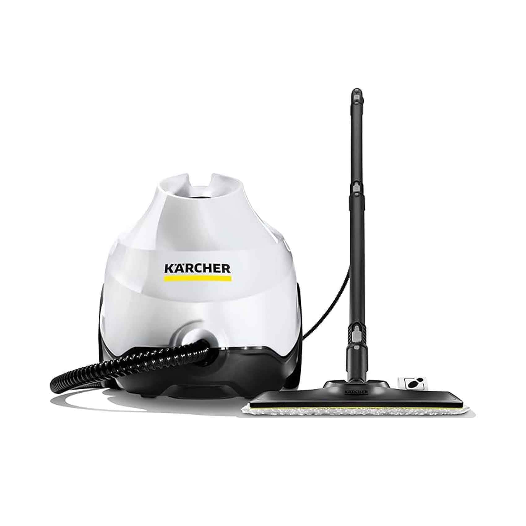 Karcher Steam Cleaner Easy Fix SC 3