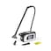 Karcher Carpet Cleaner SE 3