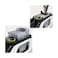Karcher Carpet Cleaner SE 3
