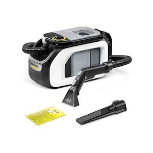 Karcher Carpet Cleaner SE 3