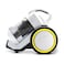 Karcher Vacuum Cleaner VC3 Plus