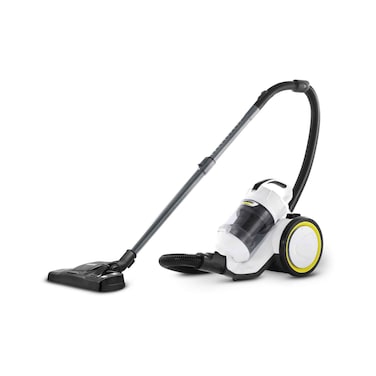 Karcher Vacuum Cleaner VC3 Plus