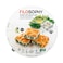 Filosophy Greek Wild Greens Pie 850g