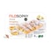 Filosophy Greek Bougatsa Cream Pie 500g