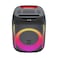 Kenwood Bluetooth Party Speaker AS-P200BT