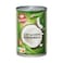Carrefour Coconut Milk 400ml