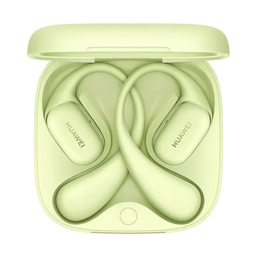 Huawei FreeArc Wireless Earbuds Green