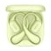 Huawei FreeArc Wireless Earbuds Green