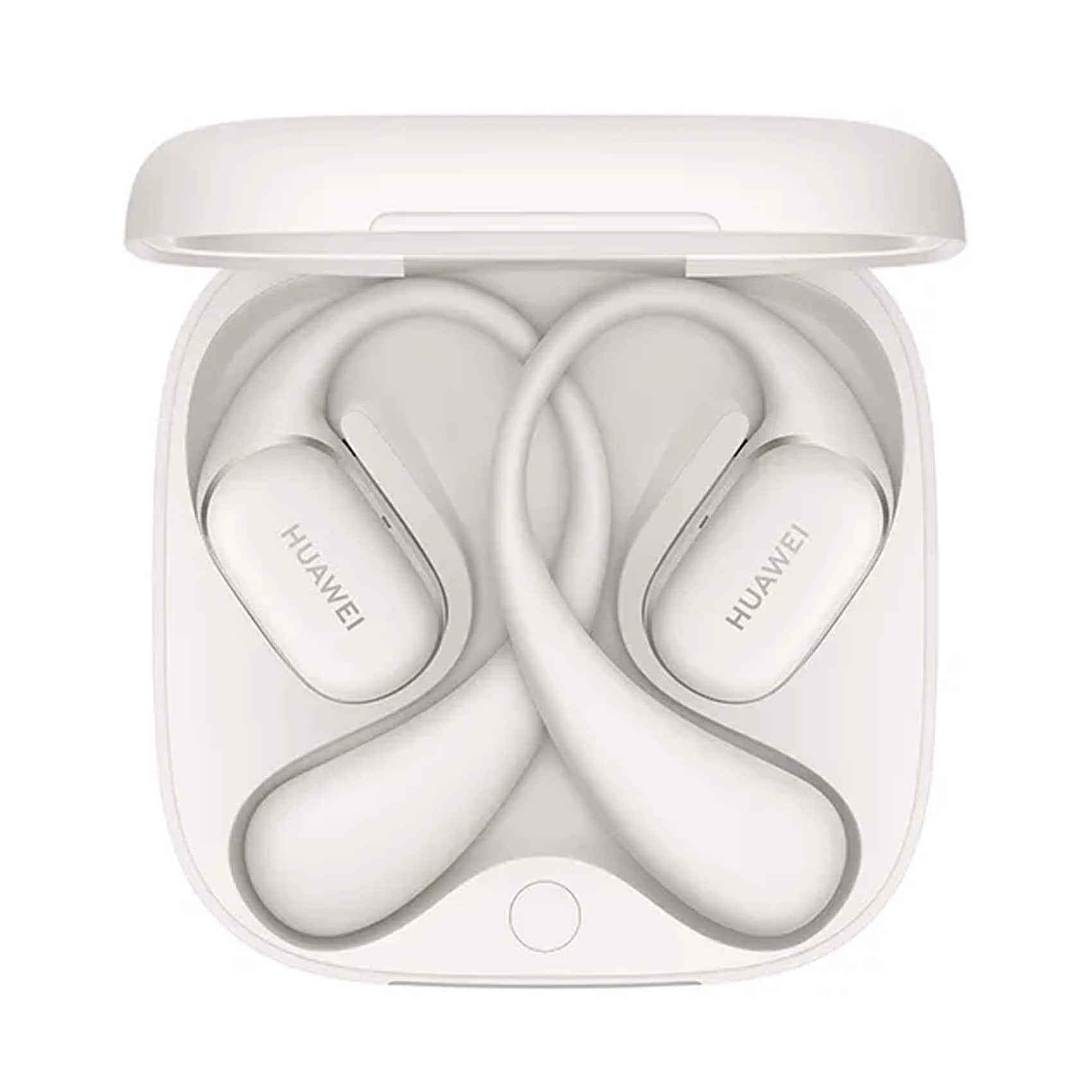 Huawei FreeArc Wireless Earbuds Gray