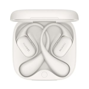 Huawei FreeArc Wireless Earbuds Gray
