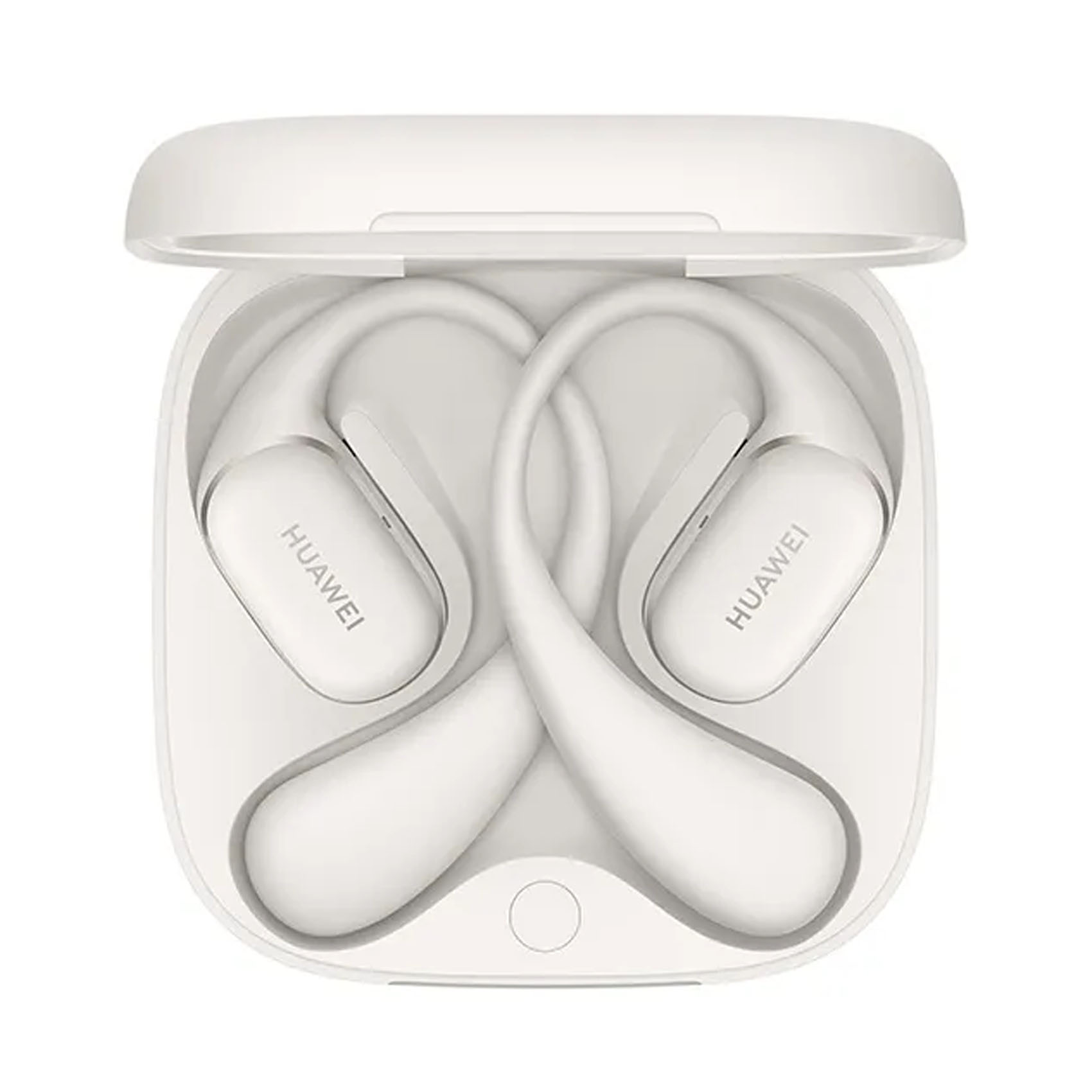 Huawei FreeArc Wireless Earbuds Gray
