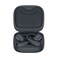 Huawei FreeArc Wireless Earbuds Black